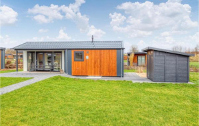 Nice Home In Süsel With Wifi